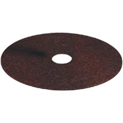 Picture of Bosmere M222 12 in. Coco Fiber Tree Protector Ring - Pack of 3