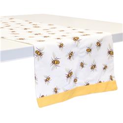 BOSTON INTERNATIONAL