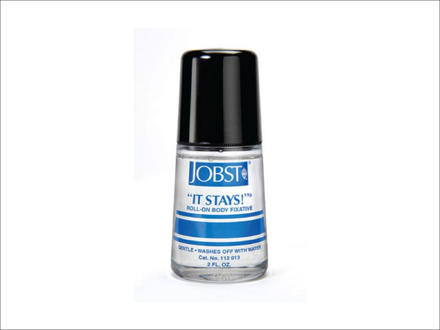 7927411 Roll-On Adhesive Case