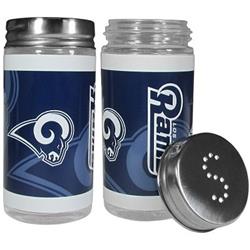 Los Angeles Rams Salt & Pepper Shakers