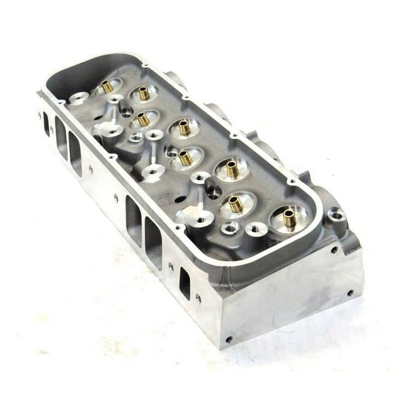 E42003 Aluminum Cylinder Head for Big Block Chevy