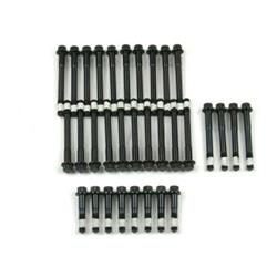E42103 12-Point Cylinder Head Bolt Set for Chevy BBC