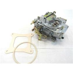E42804 600 CFM Gas Carburetor