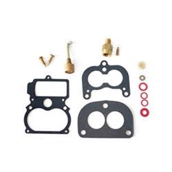 Carburetor Rebuild Repair Kit