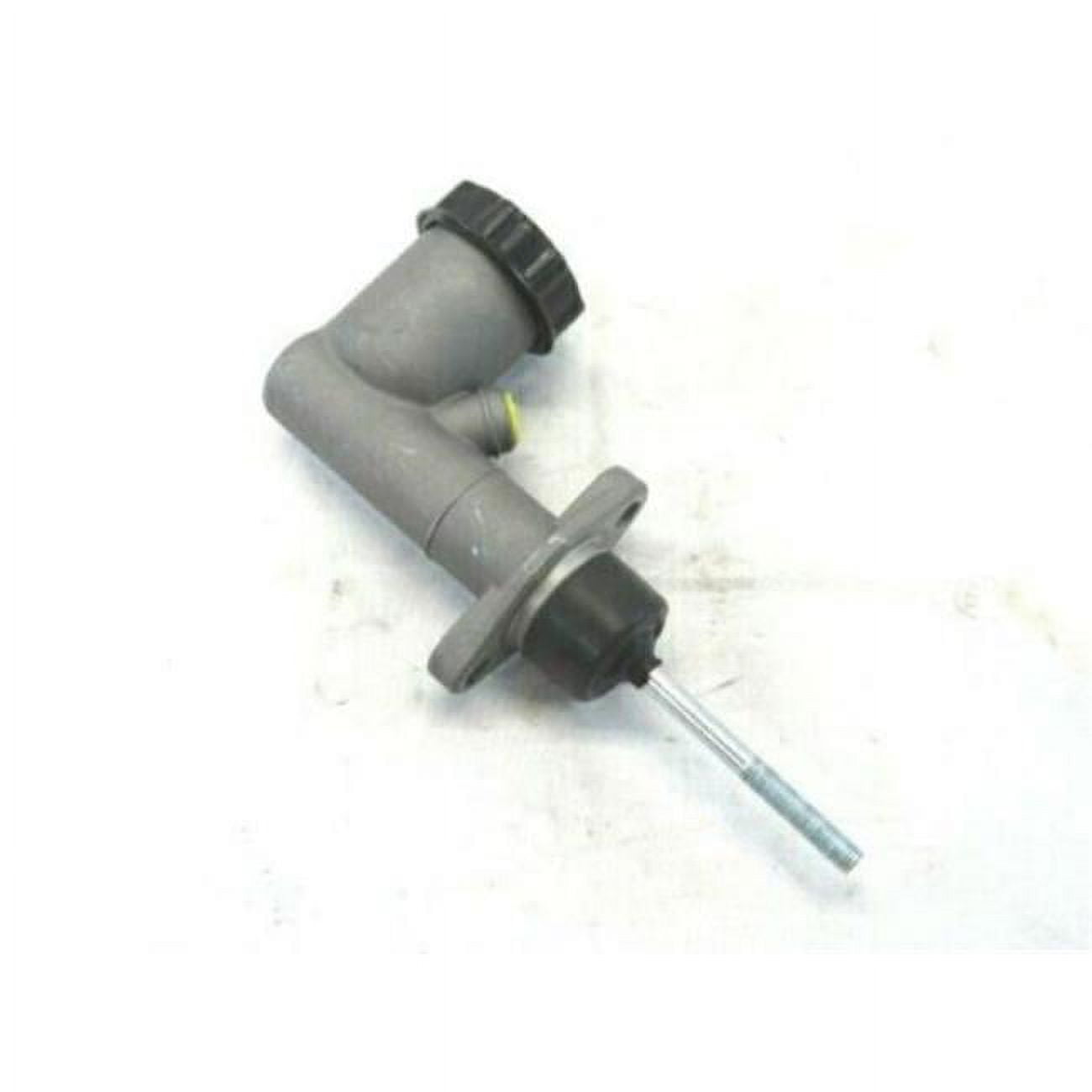 0.75 in. Clutch Master Cylinder