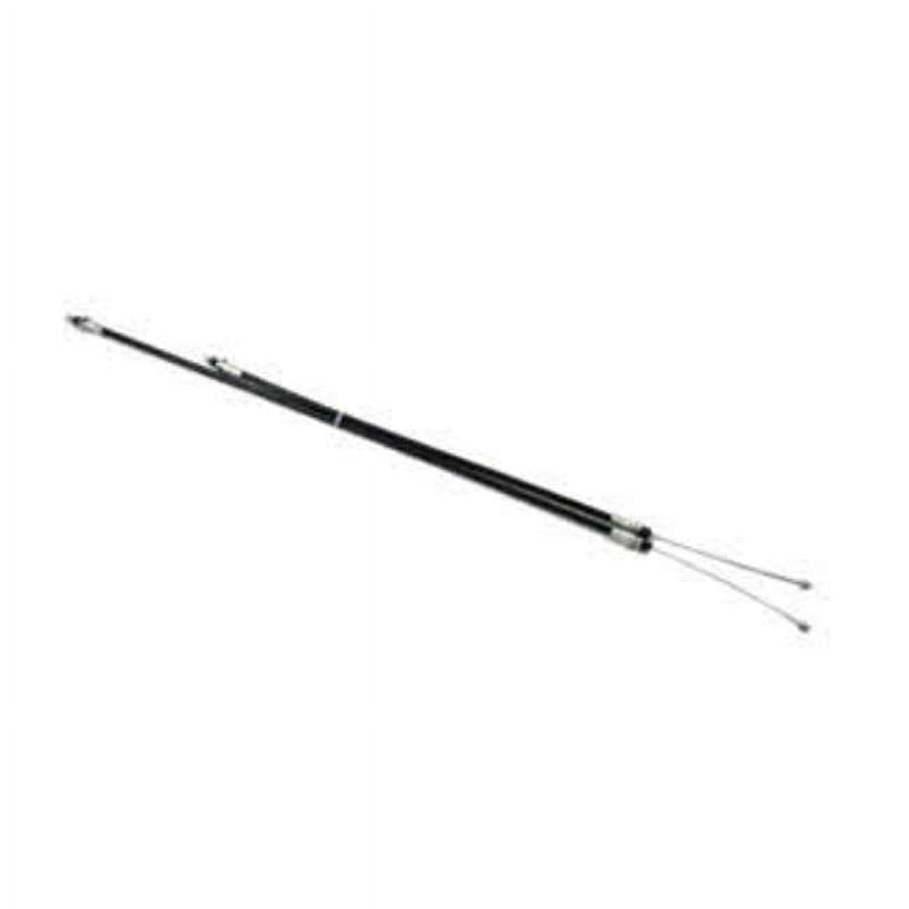 Rear E-Brake Cable