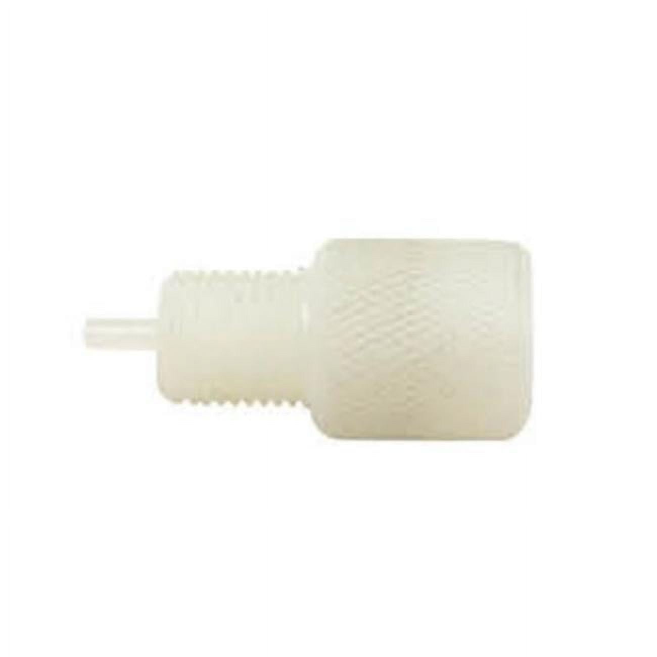 Proportioning Valve Bleeding Tool