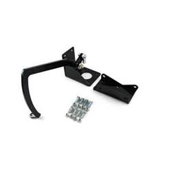 Frame Mount for 1947-1954 Chevy Truck