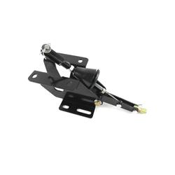 Firewall Booster Bracket for 1955-1964 Chevrolet Impala
