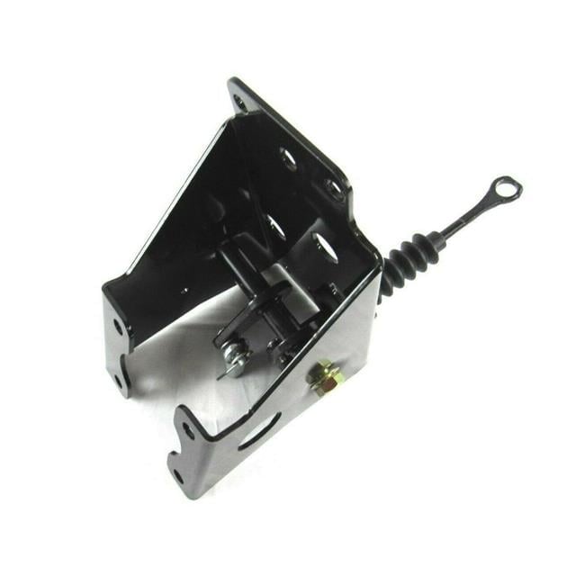 Firewall Mount Booster Bracket for 1966-1977 Ford Bronco