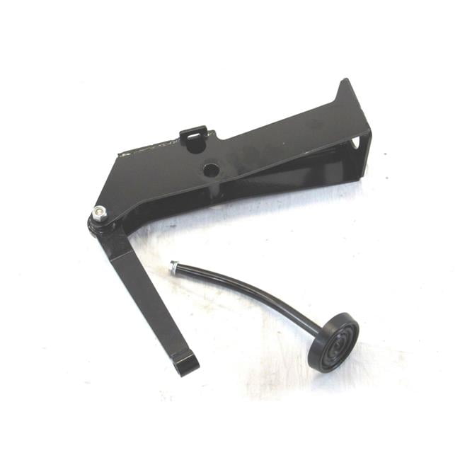 1949-1954 Chevy Fullsize Power Brake Frame Mount Pedal - BPB-2024