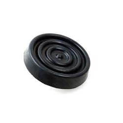 Universal OE Rubber Brake Pedal Pad