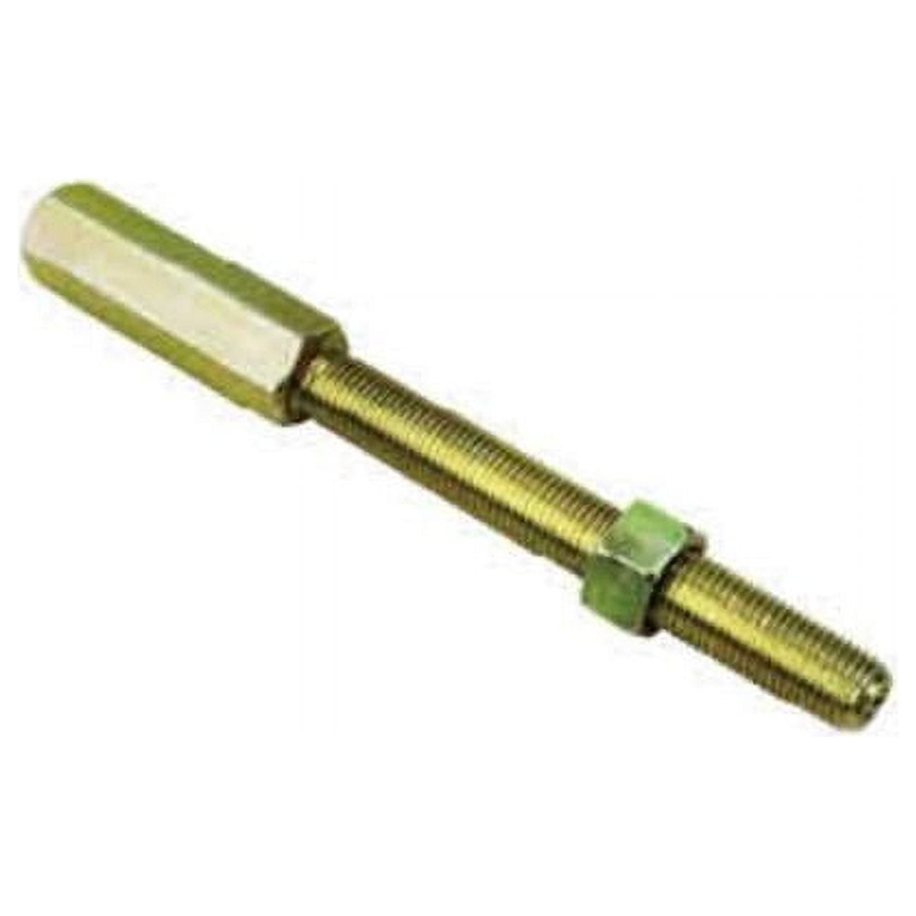 4.75 in. Long Pedal Rod Extension