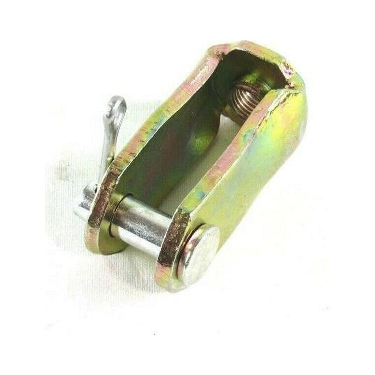 Brake for Clevis - BPB-3072