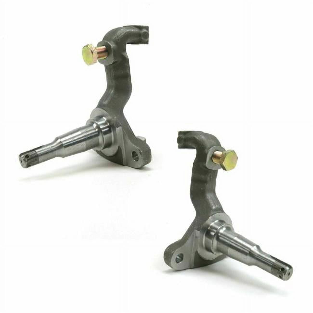 Stock Height Spindle for GM A, F & X Body