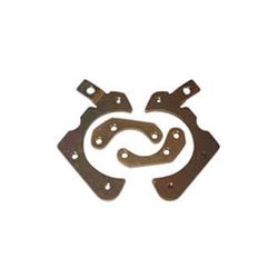 Full Size Caliper Bracket for 1955-1958 Chevy