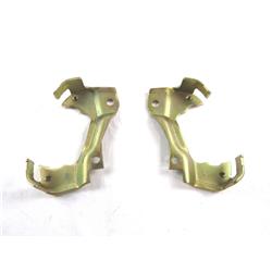 Caliper Bracket for 1964-1972 GM A, F & X Body