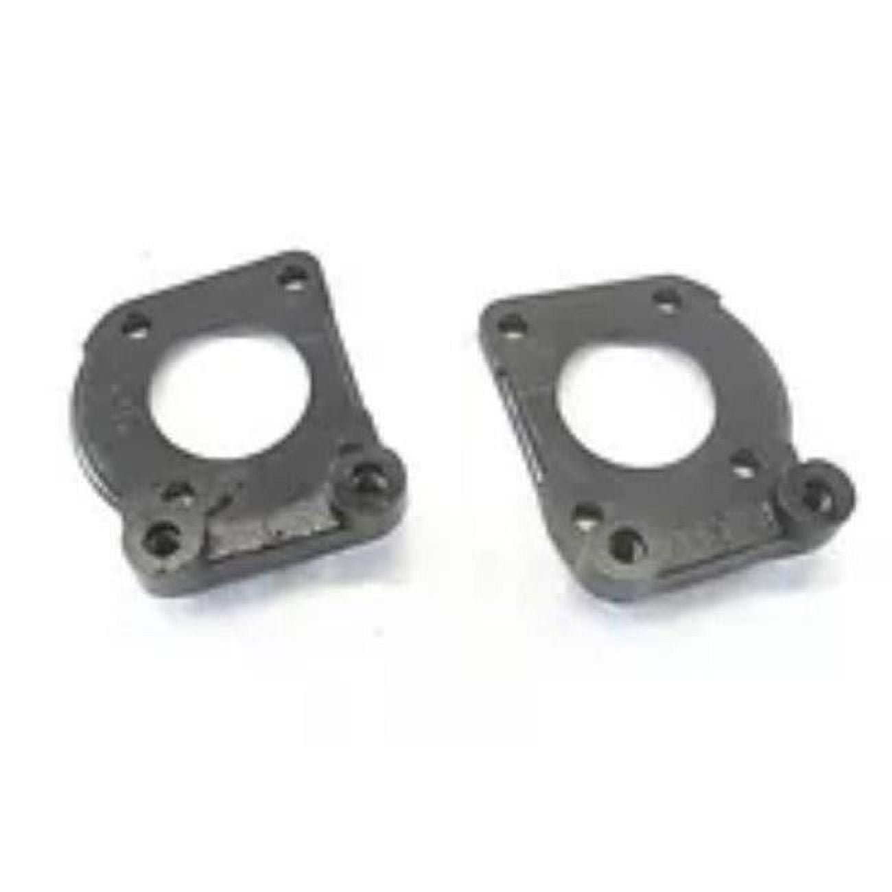 Front Disc Brake Caliper Bracket for Ford