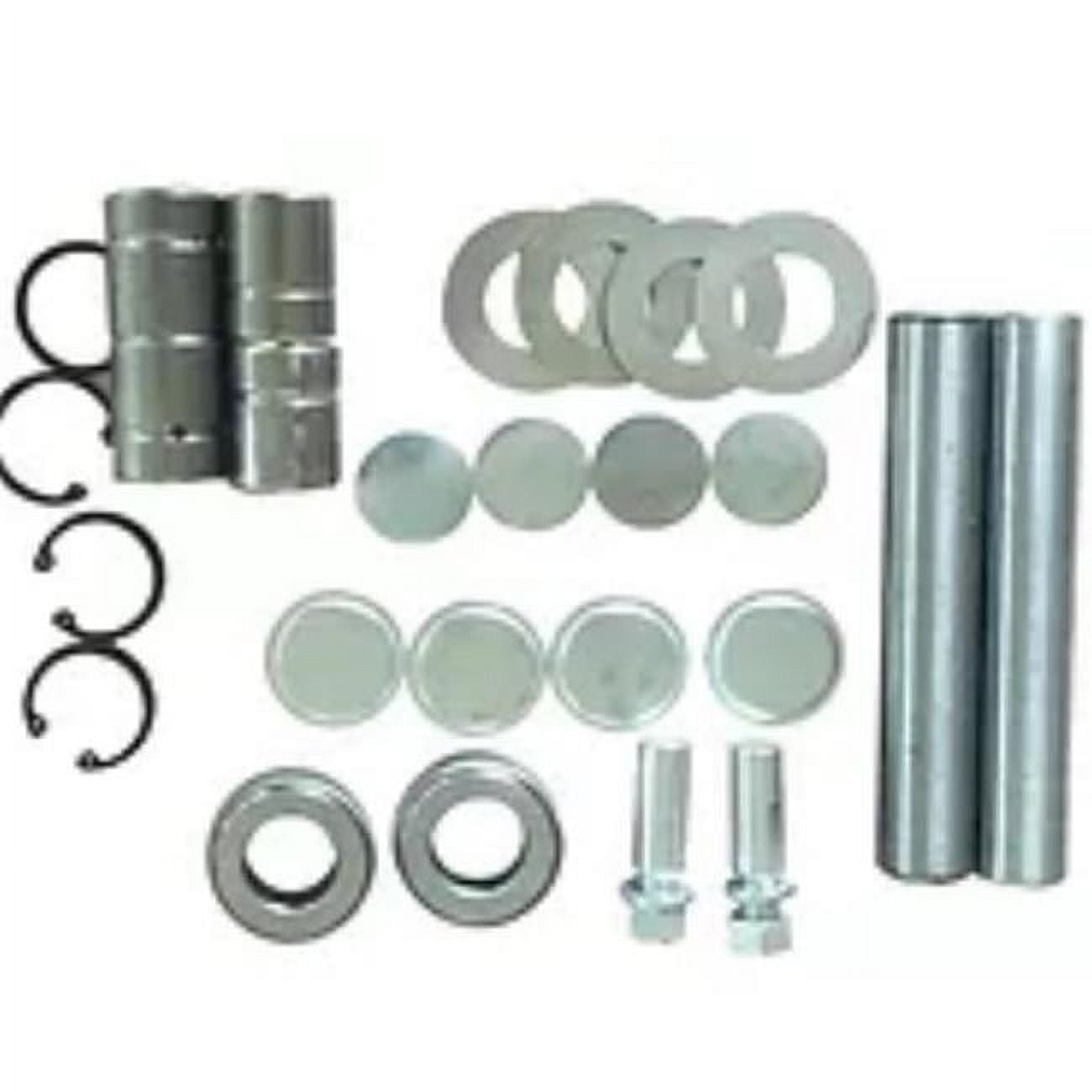 Standard Spindle King Pin Set for 1949-1954 Chevy Car