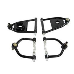 Mustang II Lower Control Arm with Spring & Coil Over