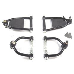 C21002L Mustang II Stock Width Lower Control Arm for Air Bag