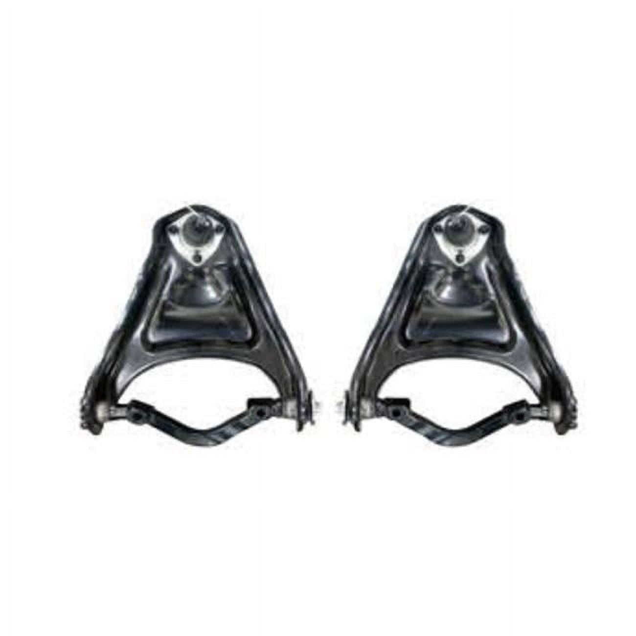 Upper OEM Style Control Arm for 1958-1964 Chevy Impala Belair