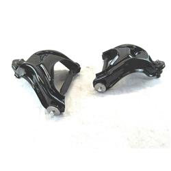 C21221 1964-1972 Chevy Upper OEM Style Control Arm for Front Suspension