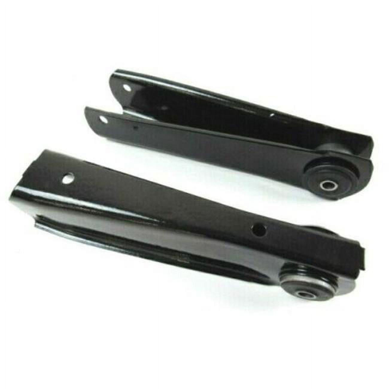 Rear Upper OE Style Control Arm for 1968-1972 GM A-Body