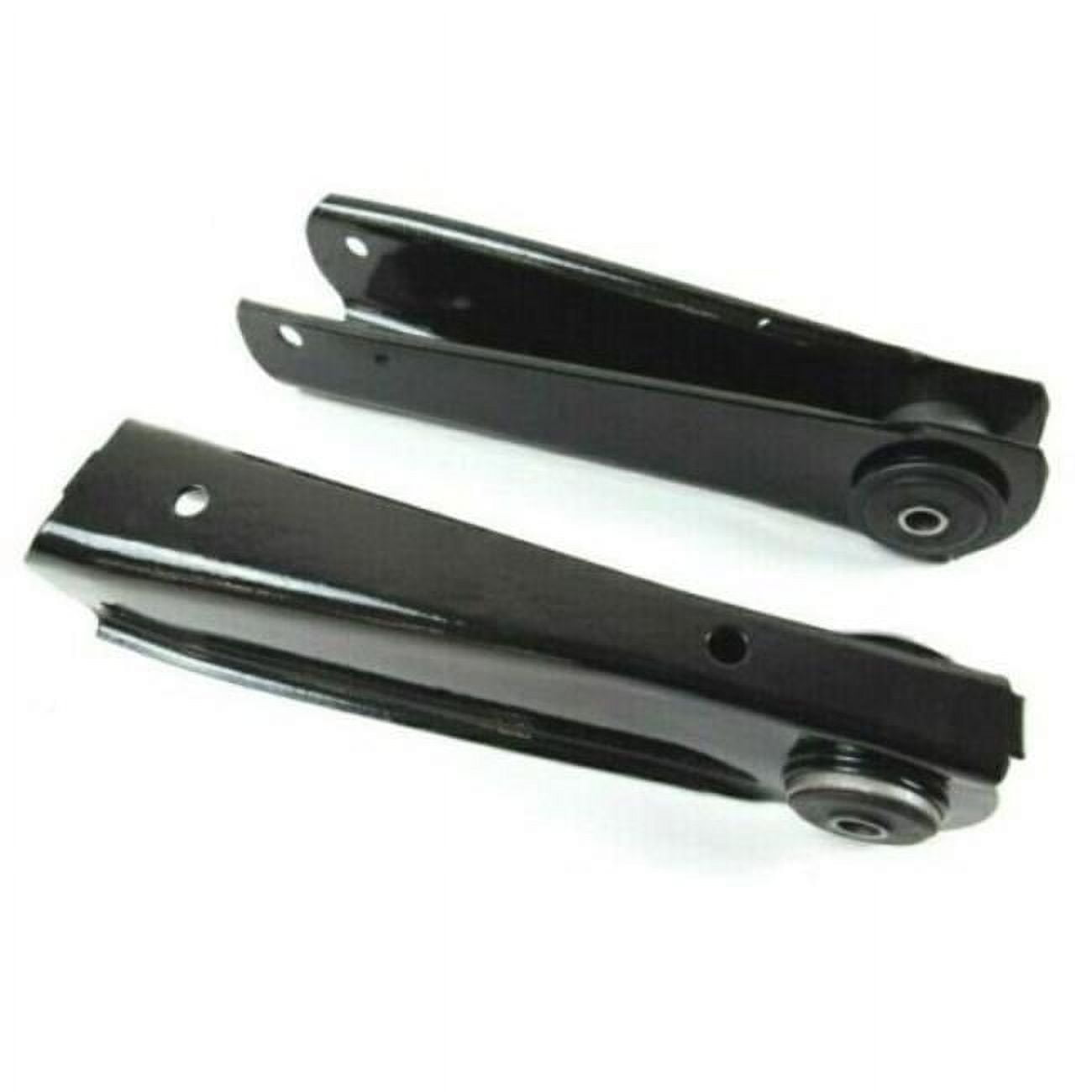 Rear Upper OE Style Control Arm for 1978-1988 Mento Carlo