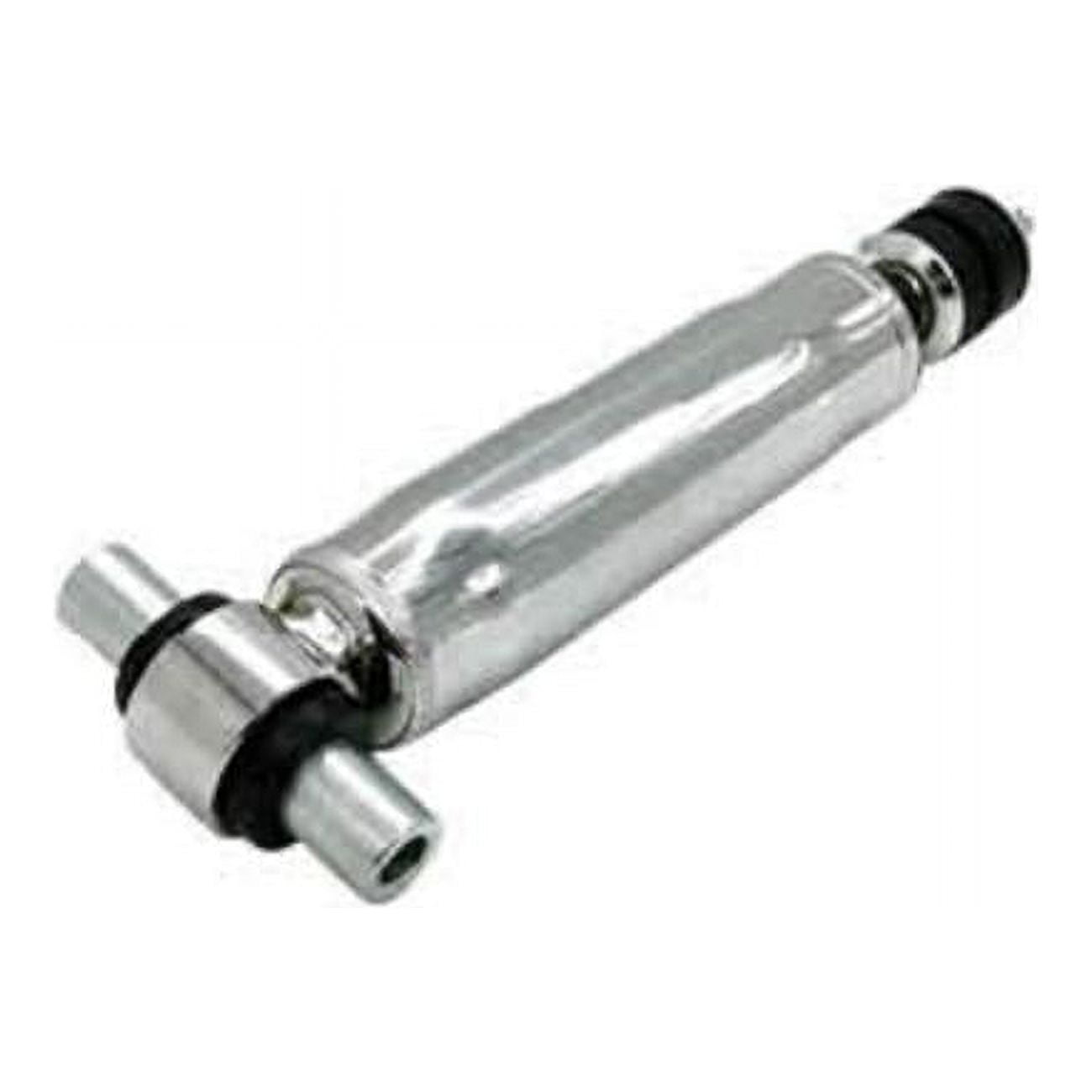 Replacement Shock for 1974-1978 Ford Mustang II