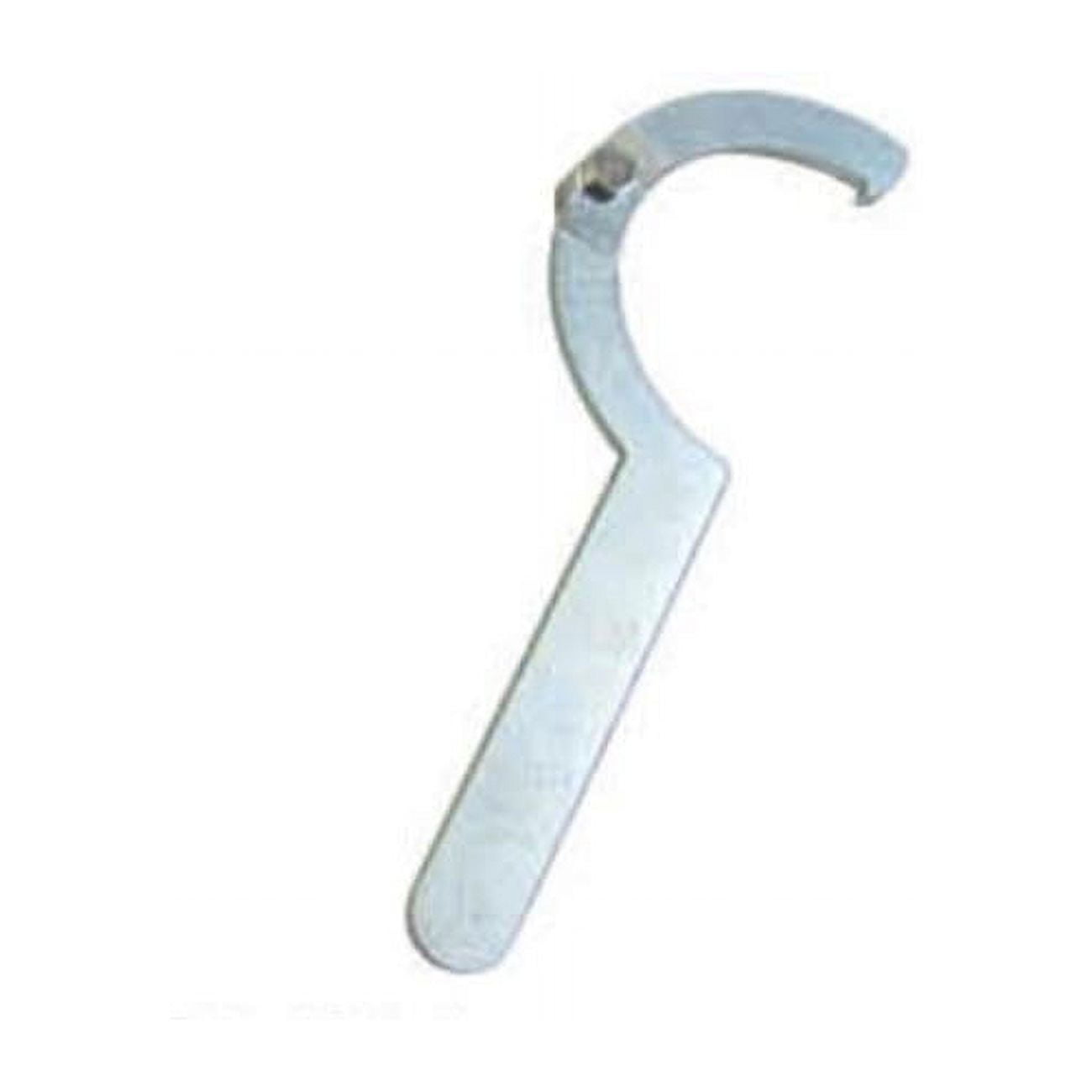 Coil Over Shock Adjusting Spanner Wrench