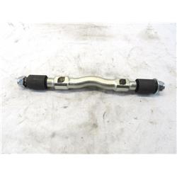 Mustang II Control Arm Cross Shaft