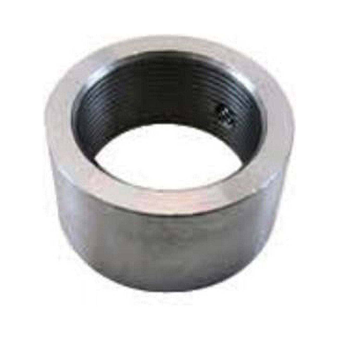 Ball Joint Sleeve