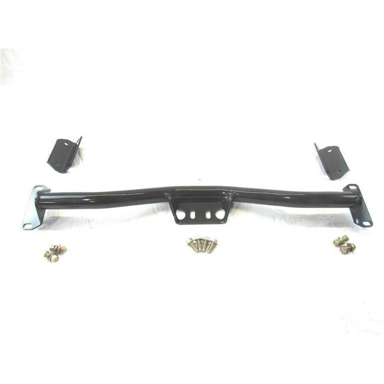 Transmission Crossmember for 1955-1957 Chevy