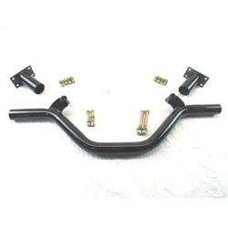 Crossmember for 1947-1959 Chevy Truck V-8 Engine