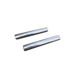 21 x 3 x 0.18 in. Axle Tubes