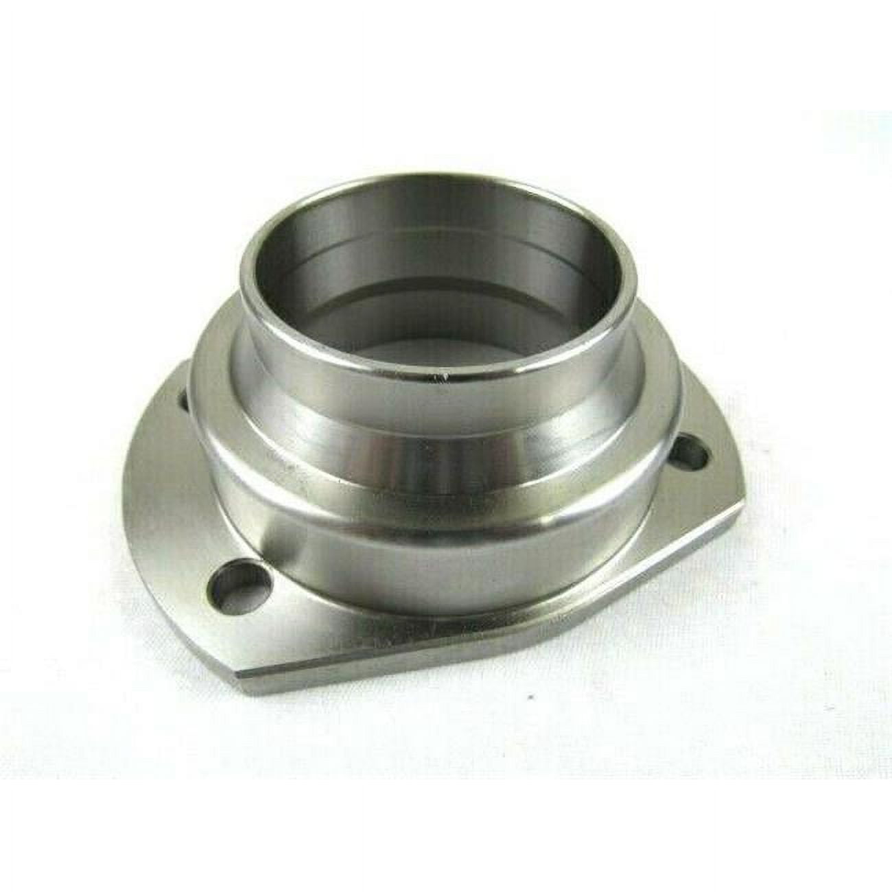 0.37 in. Late Model Large Bearing Ends