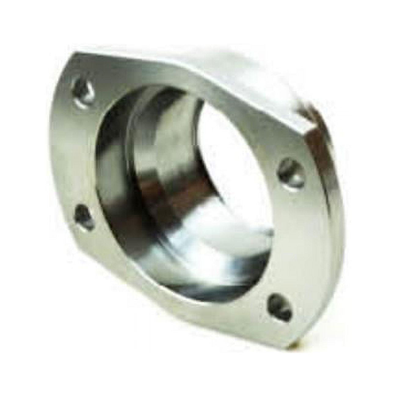 0.5 in. Big Ford Bearing Ends, Pack of 2