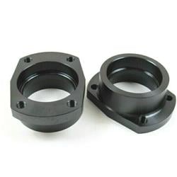 0.5 in. Large Rear Housing End for Early Model Ford