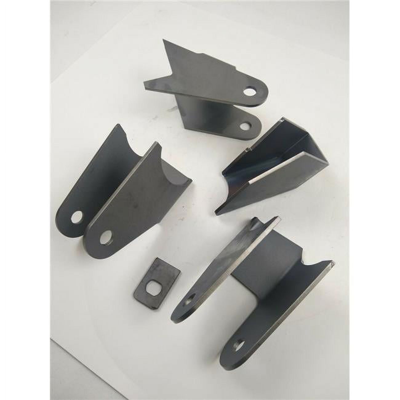 Suspension Bracket Set for 1959-1964 Chevy Car