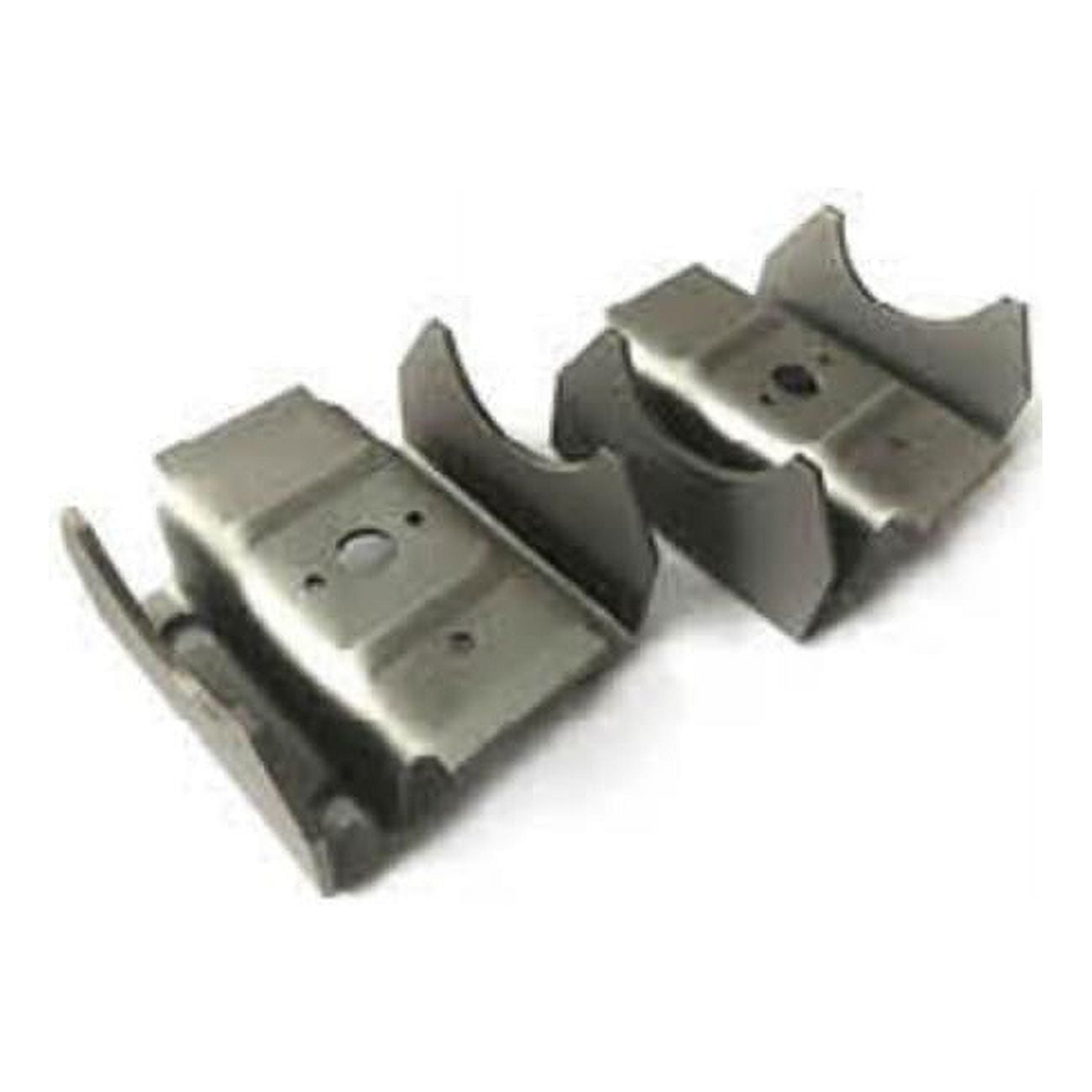 Mono Leaf Spring Pads for GM