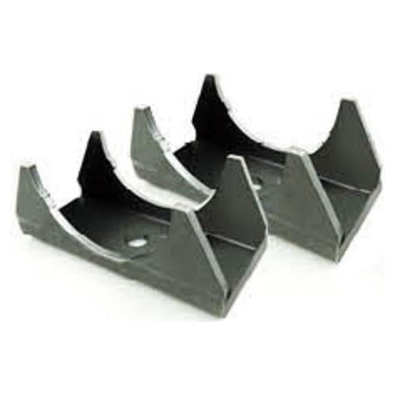 C23158 2.75 x 2 in. Leaf Spring Pads