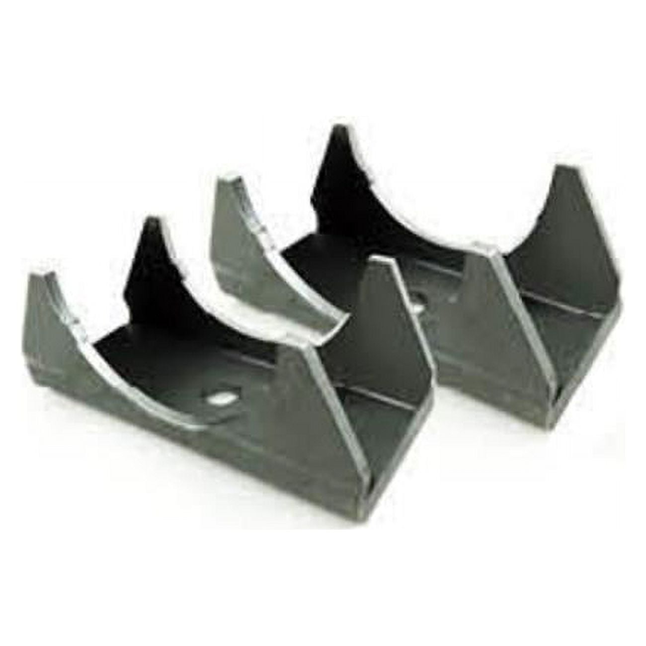 C23161 3 x 2 in. Leaf Spring Pads