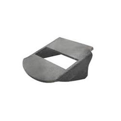 C23166 Bumpstop Bracket for GM