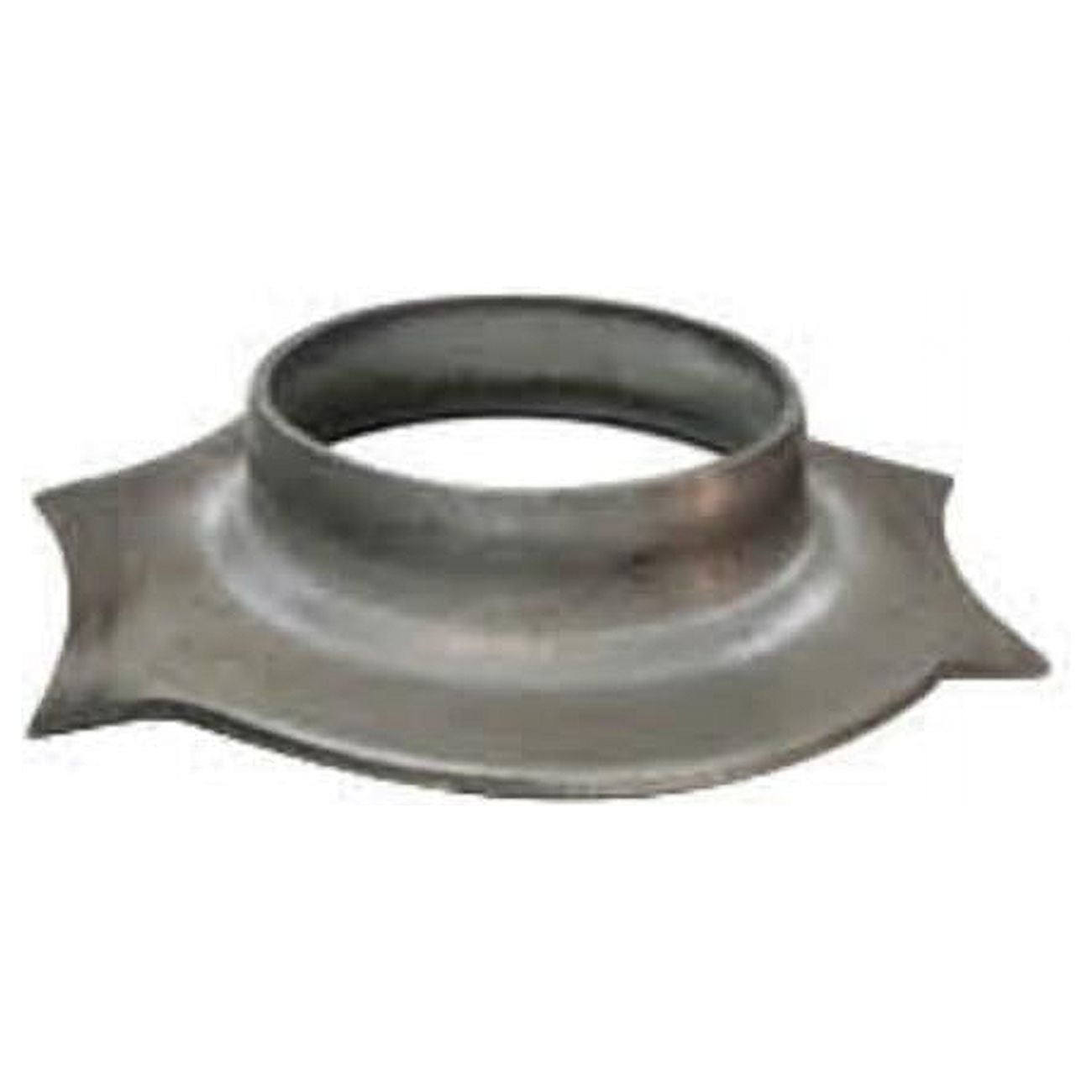 C23169 Coil Spring Bracket for GM G-Body