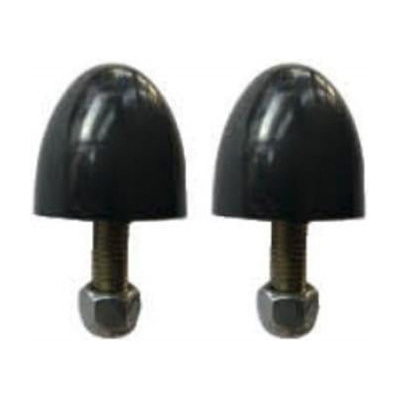 Urethane Bump Stops for 1964-1972 GM A-Body