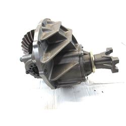 9 in. Cast Iron Ford Third Member Assembly 3.50 Gear Ratio - BPC-4201-31