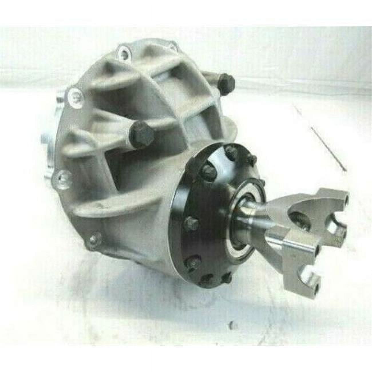 1350 Series Cast Aluminum Third Member Assembly with 3.25 Gear Ratio & 3.062 in. Cap for 9 in. Ford, 28 Spline
