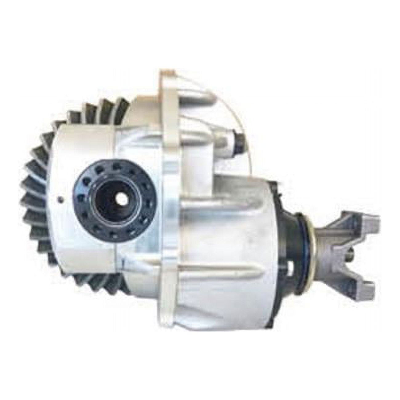 1350 Series Cast Aluminum Third Member Assembly with 4.56 Gear Ratio & 3.062 in. Cap for 9 in. Ford, 28 Spline