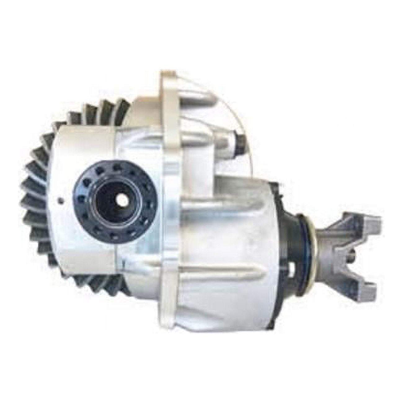 1350 Series Cast Aluminum Third Member Assembly with 4.56 Gear Ratio & 3.062 in. Cap for 9 in. Ford, 31 Spline